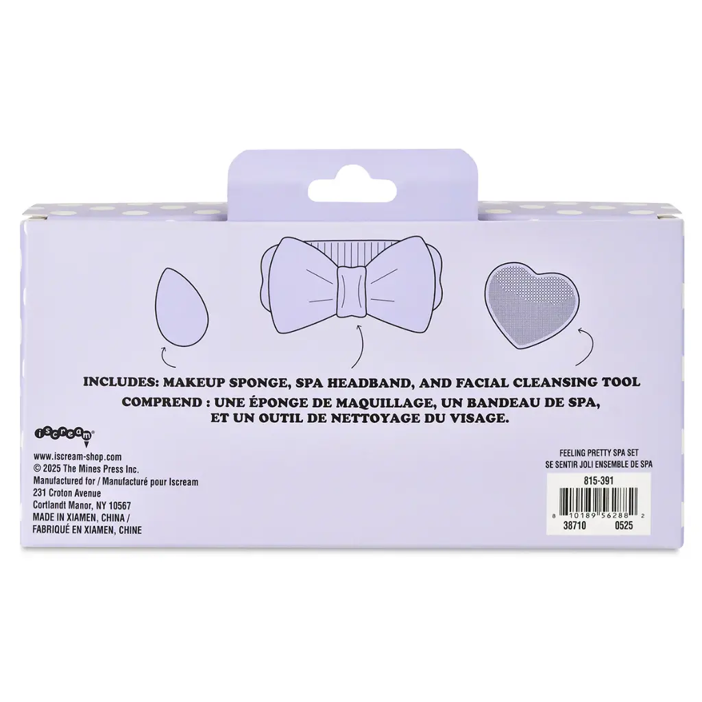 815-391-FEELIN-PRETTY-SPA-SET-BOX-BACK-LG.webp