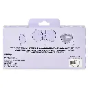 815-391-FEELIN-PRETTY-SPA-SET-BOX-BACK-LG.webp
