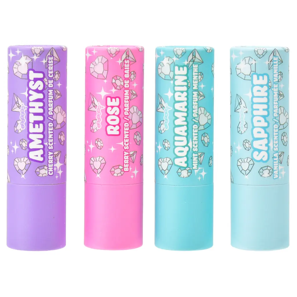 815-393-MAKE-IT-SPARKLE-LIP-BLAM-SET-TUBES-LG.webp