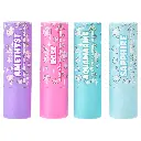 815-393-MAKE-IT-SPARKLE-LIP-BLAM-SET-TUBES-LG.webp