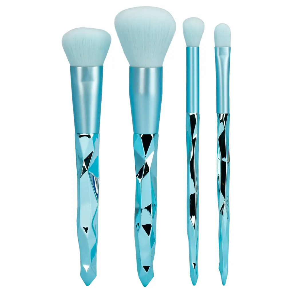 815-394-MAKE-IT-SHINE-MAKEUP-BRUSHES-LG.webp