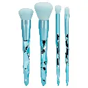 815-394-MAKE-IT-SHINE-MAKEUP-BRUSHES-LG.webp