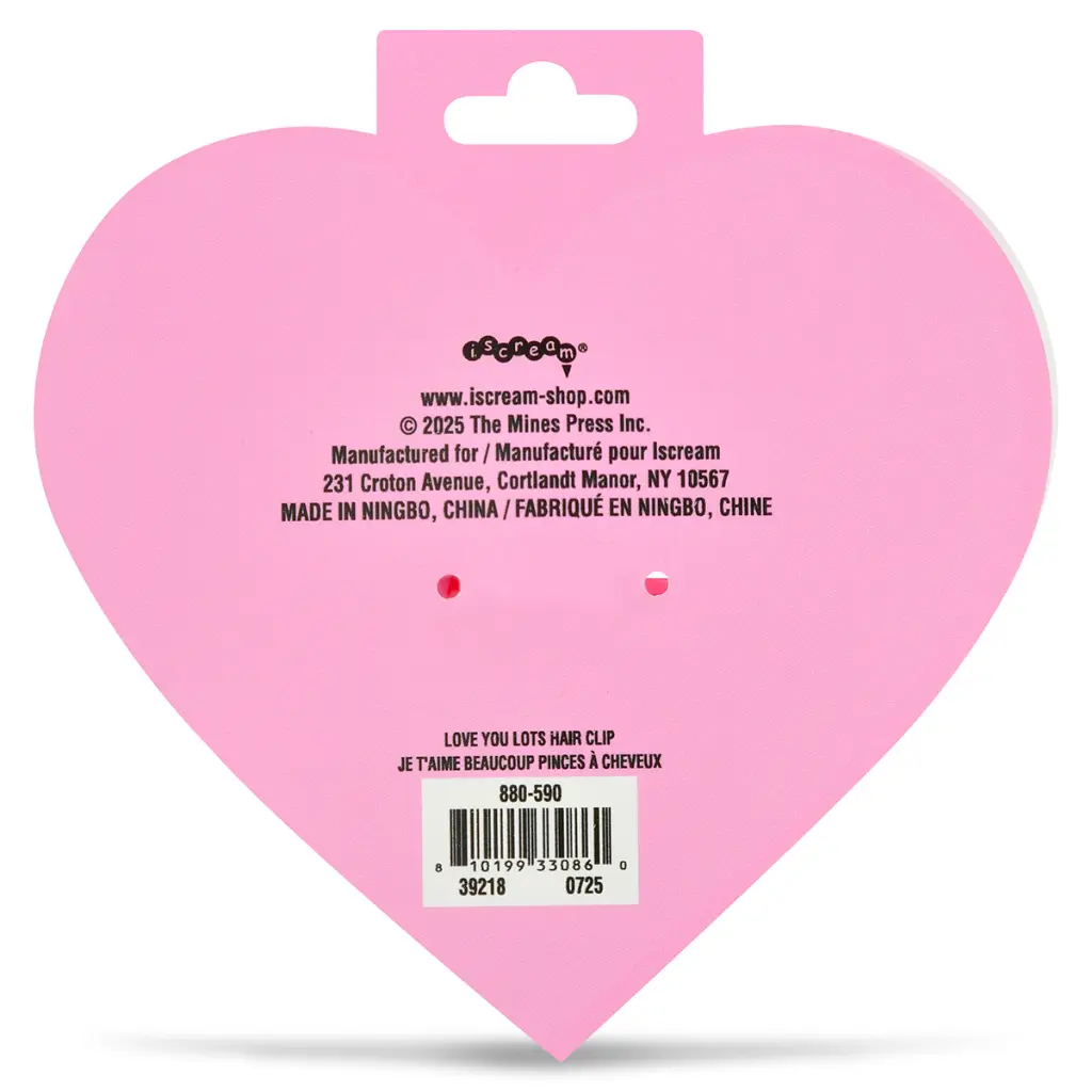 880-590-LOVE-YOU-LOTS-HAIR-CLIP-PKG-BACK-LG.webp