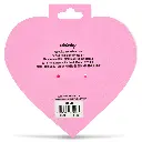 880-590-LOVE-YOU-LOTS-HAIR-CLIP-PKG-BACK-LG.webp