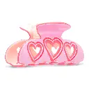 880-590-LOVE-YOU-LOTS-HAIR-CLIP-RT-LG.webp