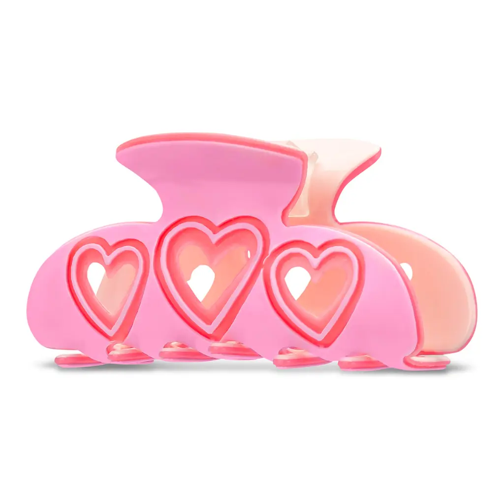 880-590-LOVE-YOU-LOTS-HAIR-CLIP-LT-LG.webp