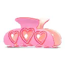 880-590-LOVE-YOU-LOTS-HAIR-CLIP-LT-LG.webp