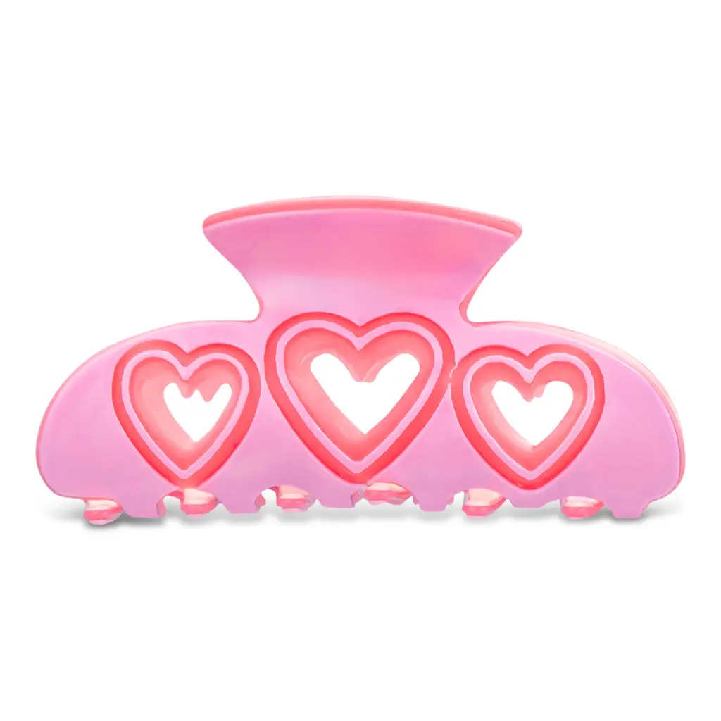 880-590-LOVE-YOU-LOTS-HAIR-CLIP-FRONT-LG.webp