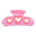 880-590-LOVE-YOU-LOTS-HAIR-CLIP-FRONT-LG.webp