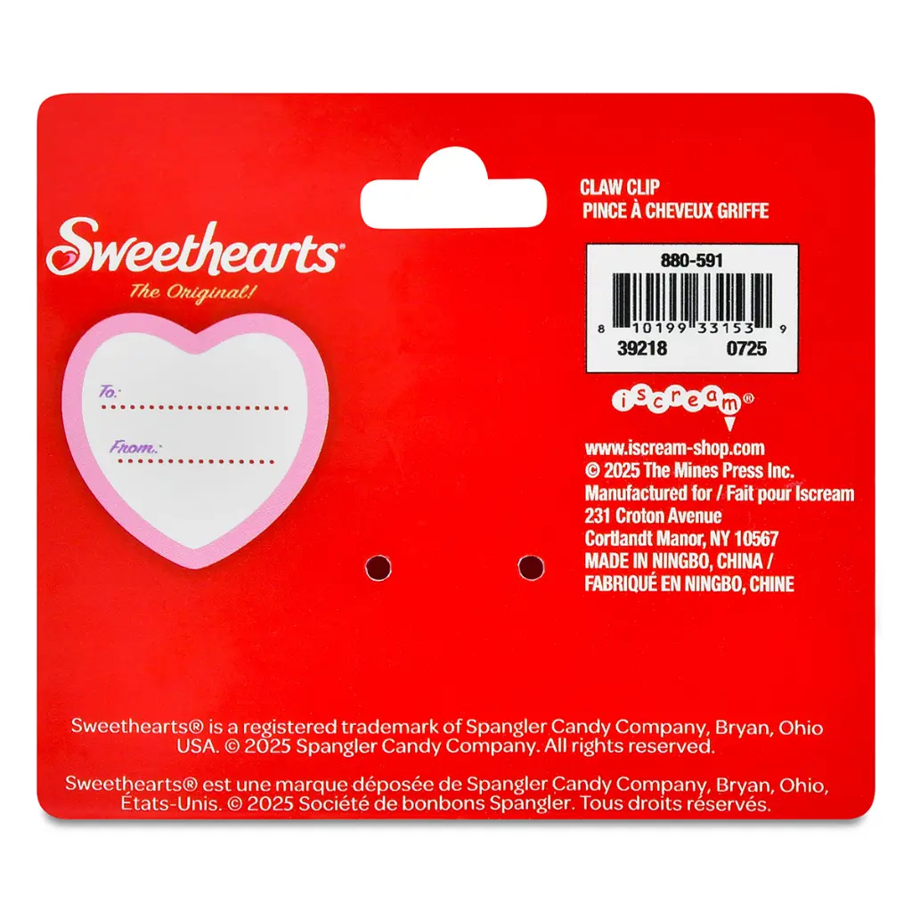 880-591-SWEETHEARTS-CLAW-HAIR-CLIP-PKG-BACK-LG.webp