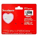 880-591-SWEETHEARTS-CLAW-HAIR-CLIP-PKG-BACK-LG.webp