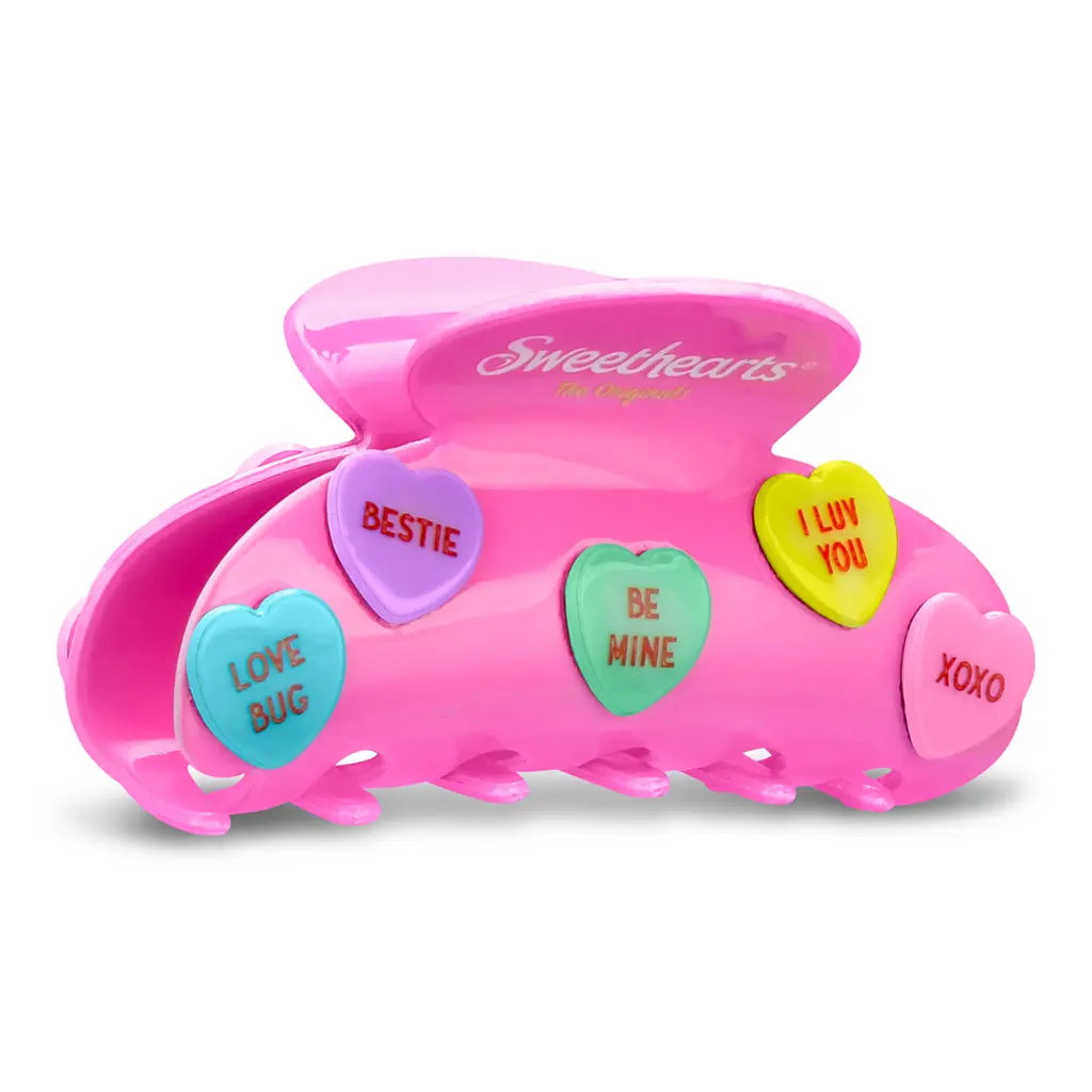 880-591-SWEETHEARTS-CLAW-HAIR-CLIP-RT-LG.webp