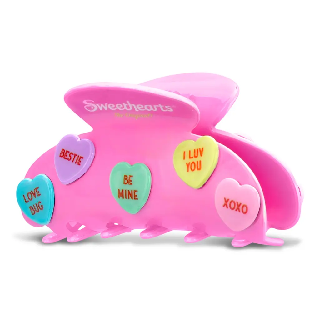 880-591-SWEETHEARTS-CLAW-HAIR-CLIP-LT-LG.webp