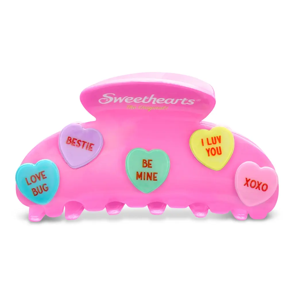880-591-SWEETHEARTS-CLAW-HAIR-CLIP-FRONT-LG.webp