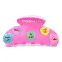 880-591-SWEETHEARTS-CLAW-HAIR-CLIP-FRONT-LG.webp