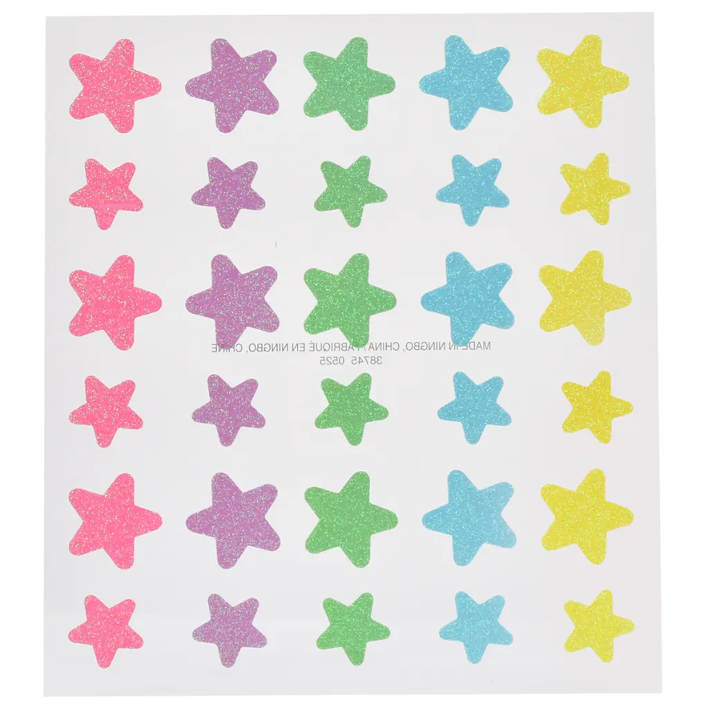770-479-PAINT-YOUR-OWN-CUPCAKES-STICKERS-STARS-LG.webp