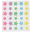 770-479-PAINT-YOUR-OWN-CUPCAKES-STICKERS-STARS-LG.webp