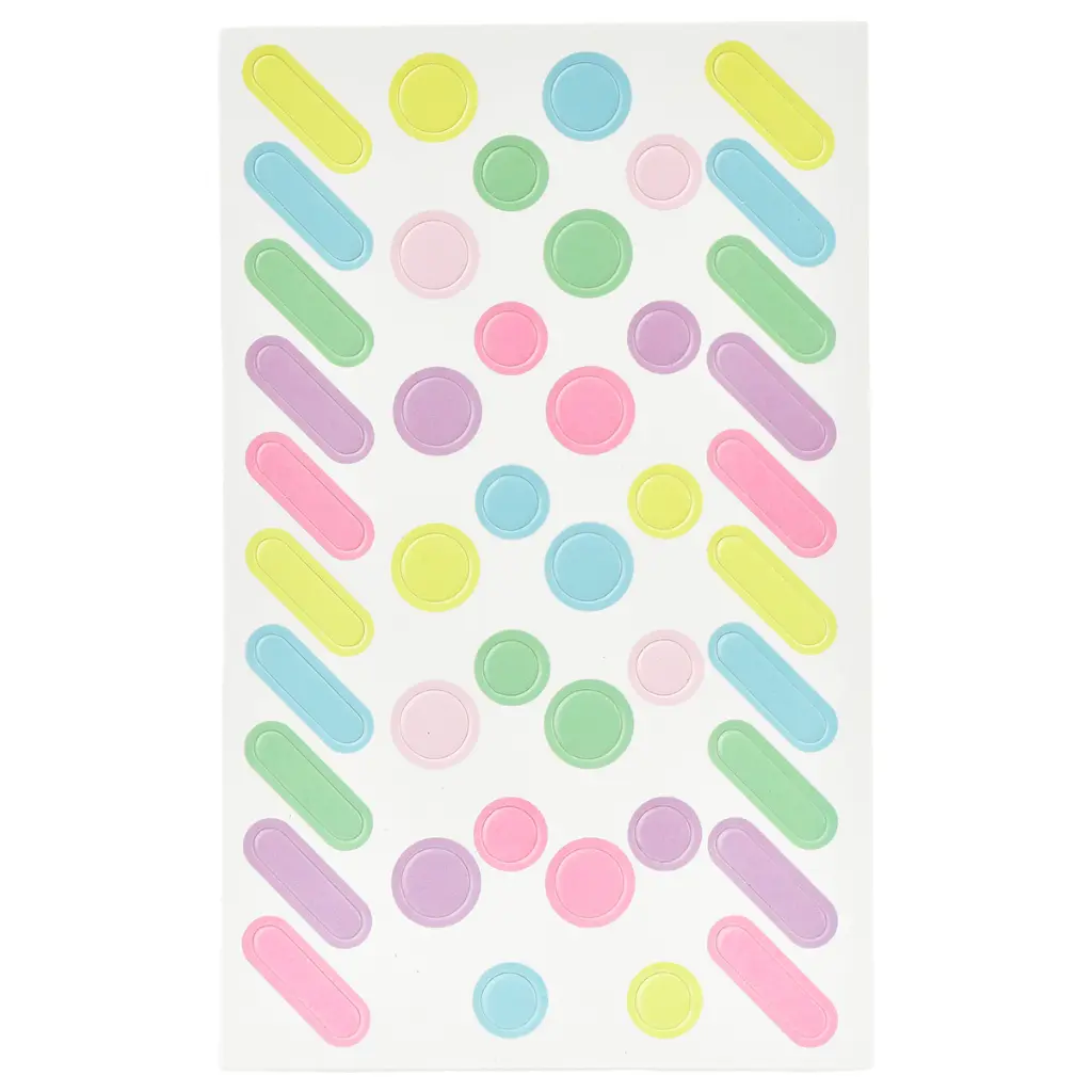 770-479-PAINT-YOUR-OWN-CUPCAKES-FOAM-SHAPES-LG.webp