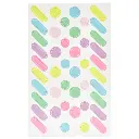 770-479-PAINT-YOUR-OWN-CUPCAKES-FOAM-SHAPES-LG.webp
