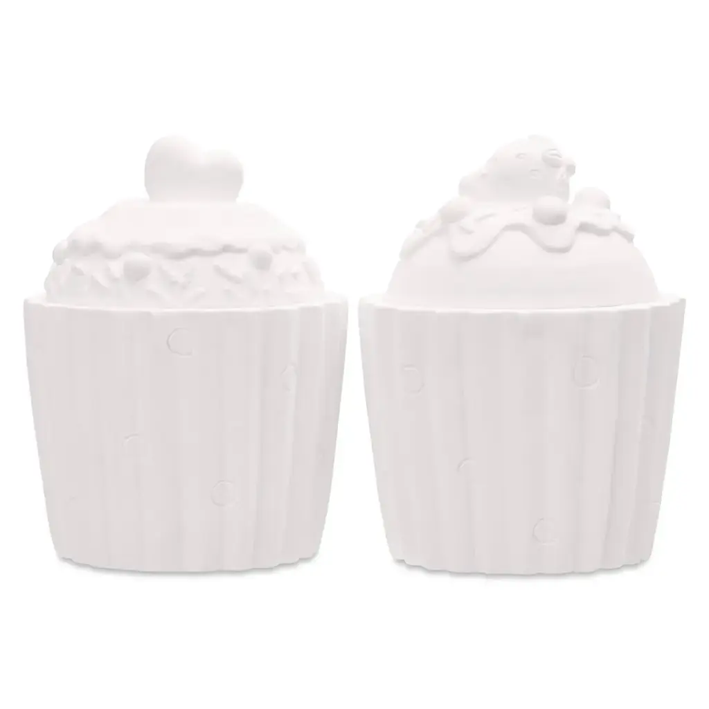 770-479-PAINT-YOUR-ONE-CUPCAKES-CLOSED-LG.webp