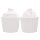 770-479-PAINT-YOUR-ONE-CUPCAKES-CLOSED-LG.webp