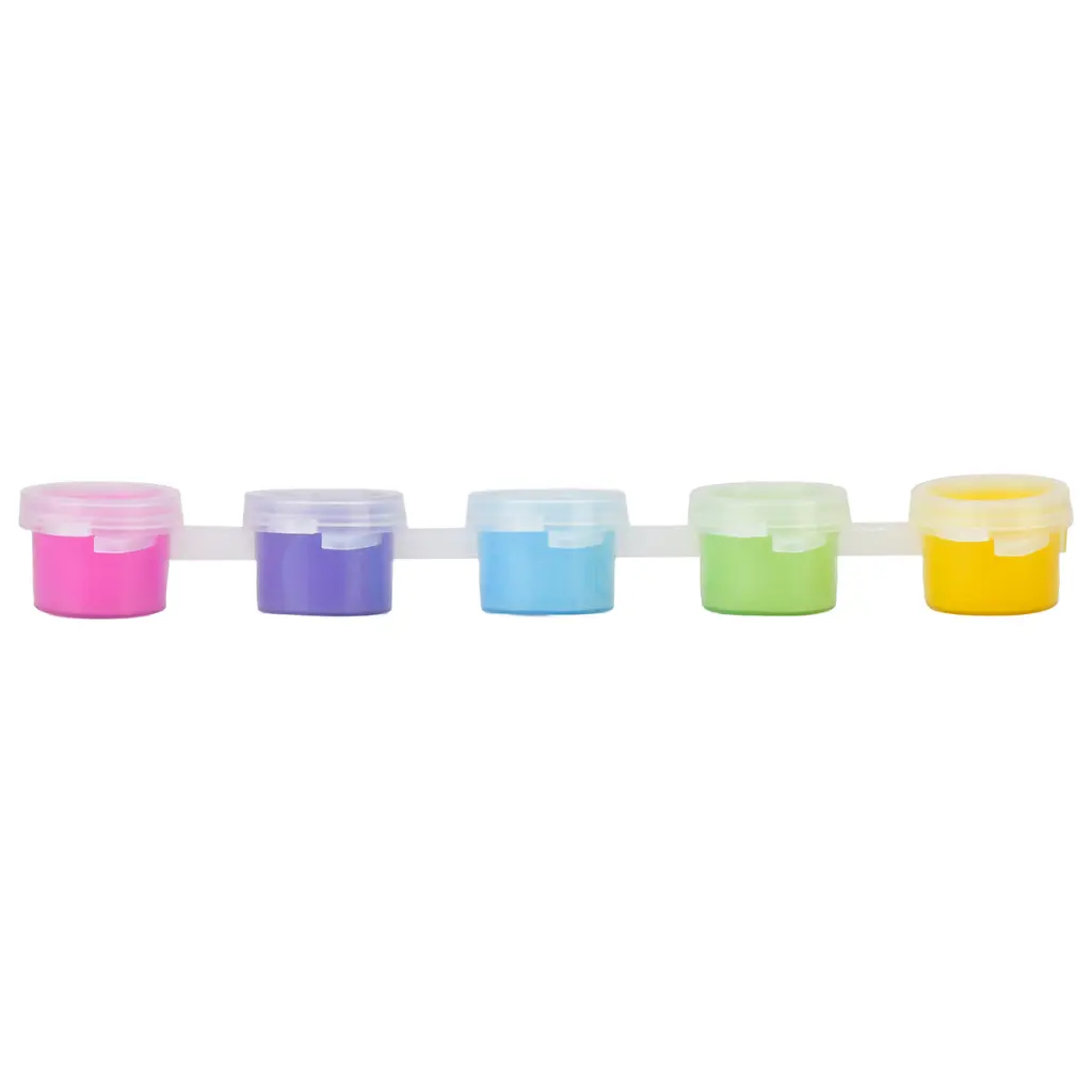 770-479-PAINT-YOUR-OWN-CUPCAKES-PAINTS-LG.webp