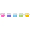 770-479-PAINT-YOUR-OWN-CUPCAKES-PAINTS-LG.webp