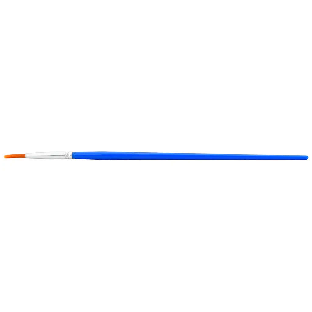 770-479-PAINT-YOUR-OWN-CUPCAKES-BRUSH-LG.webp