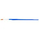 770-479-PAINT-YOUR-OWN-CUPCAKES-BRUSH-LG.webp
