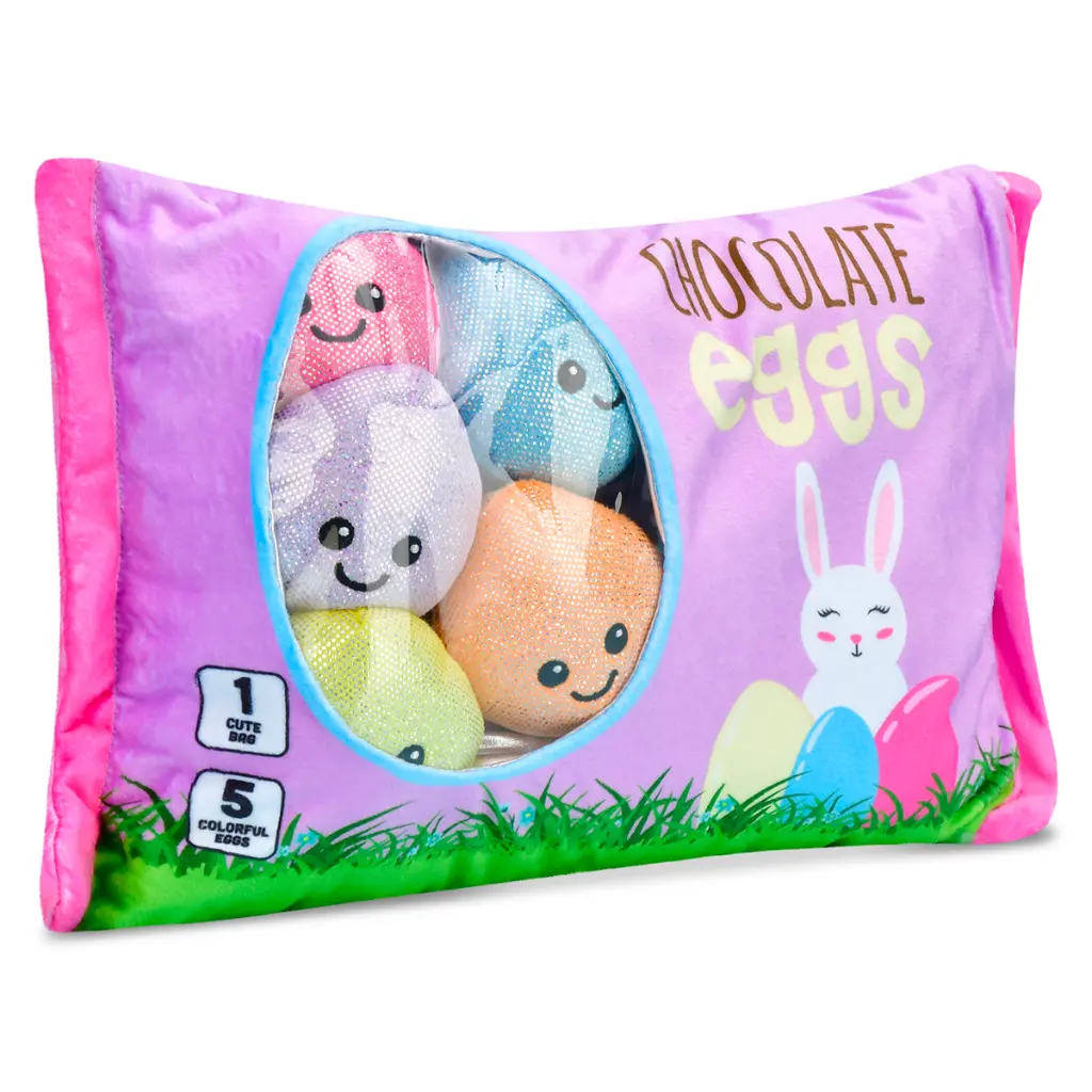 780-2190-CHOCOLATE-EASTER-EGG-BUDDIES-PACKAGINGRT-LG.webp