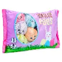780-2190-CHOCOLATE-EASTER-EGG-BUDDIES-PACKAGINGRT-LG.webp
