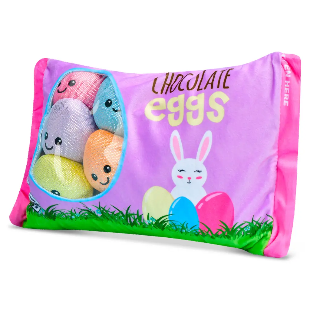 780-2190-CHOCOLATE-EASTER-EGG-BUDDIES-PACKAGING-LT-LG.webp