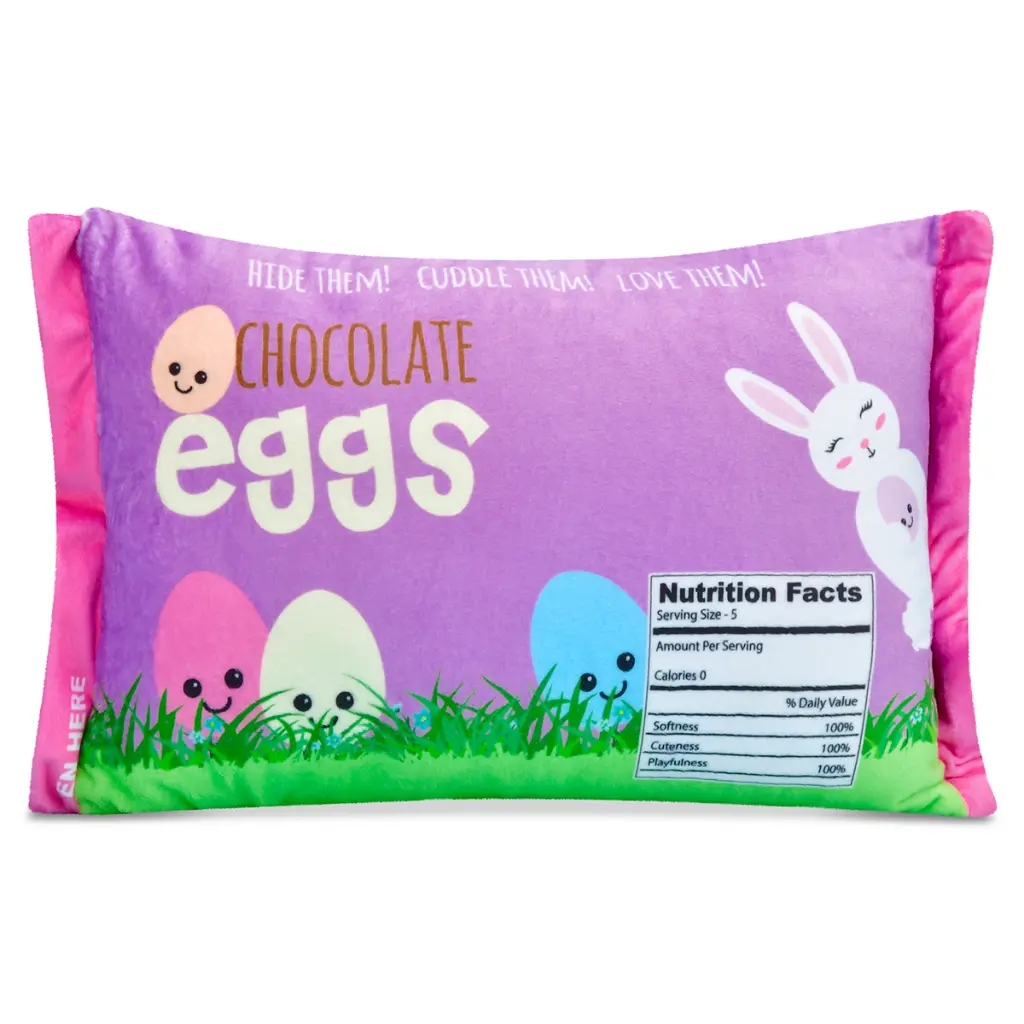 780-2190-CHOCOLATE-EASTER-EGG-BUDDIES-PACKAGING-BACK-LG.webp