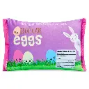780-2190-CHOCOLATE-EASTER-EGG-BUDDIES-PACKAGING-BACK-LG.webp