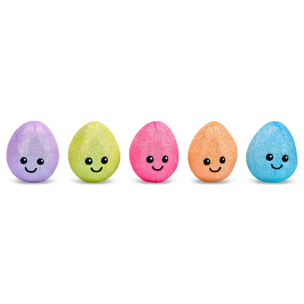 780-2190-CHOCOLATE-EASTER-EGG-BUDDIES-PACKAGING-EGGS-FRONT-LG.webp
