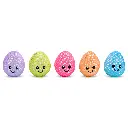 780-2190-CHOCOLATE-EASTER-EGG-BUDDIES-PACKAGING-EGGS-FRONT-LG.webp