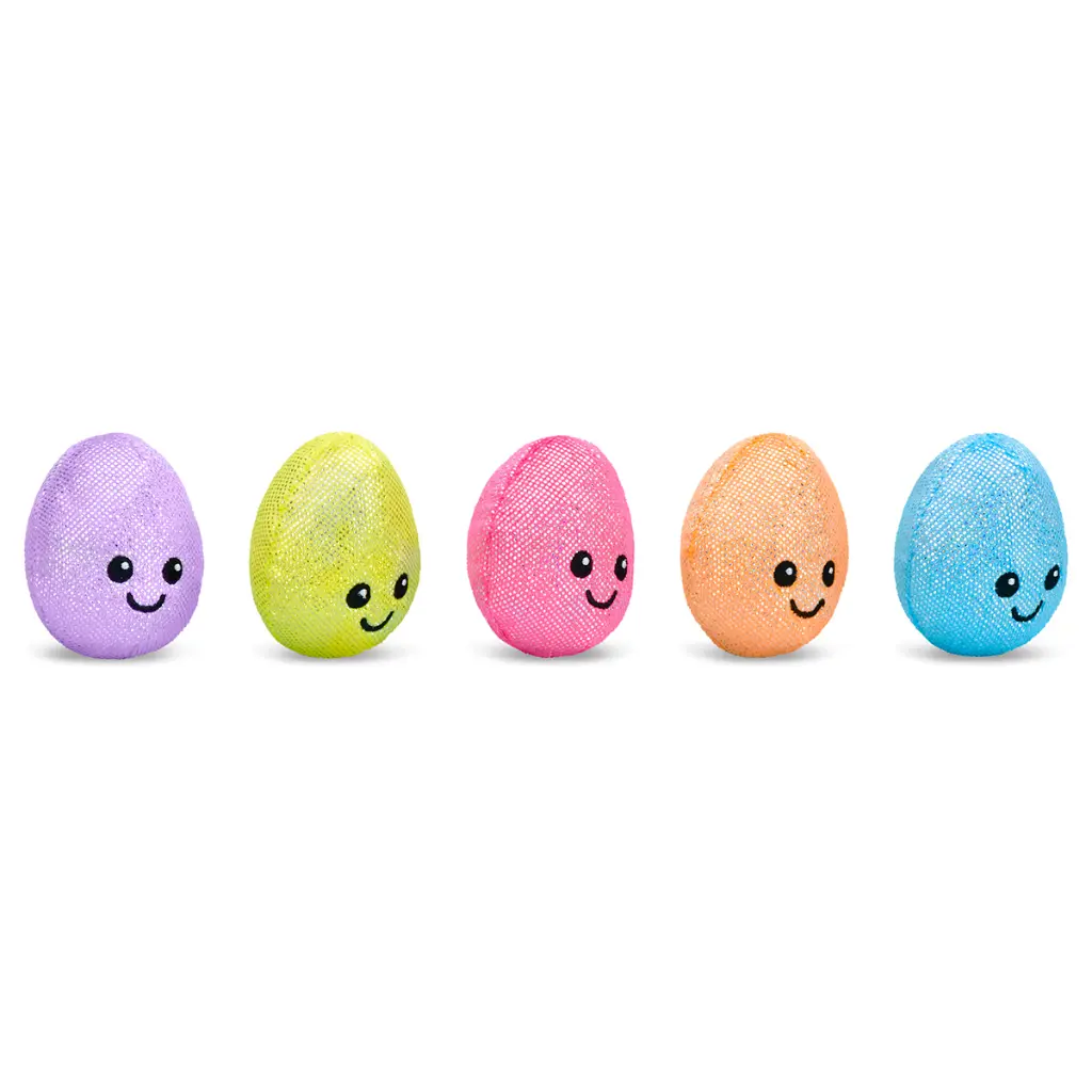 780-2190-CHOCOLATE-EASTER-EGG-BUDDIES-PACKAGING-EGGS-RT-LG.webp