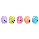 780-2190-CHOCOLATE-EASTER-EGG-BUDDIES-PACKAGING-EGGS-RT-LG.webp