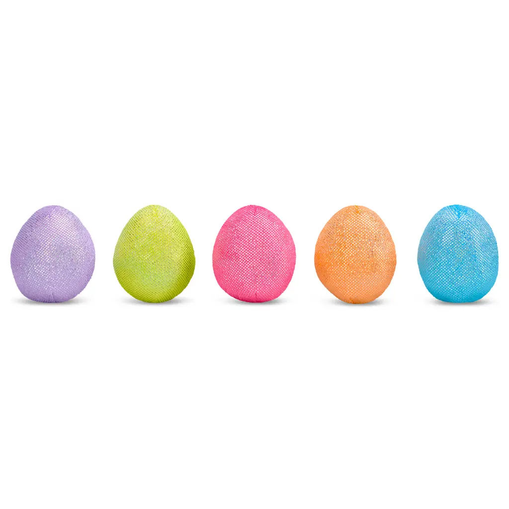 780-2190-CHOCOLATE-EASTER-EGG-BUDDIES-PACKAGING-EGGS-BACK-LG.webp