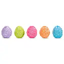 780-2190-CHOCOLATE-EASTER-EGG-BUDDIES-PACKAGING-EGGS-BACK-LG.webp