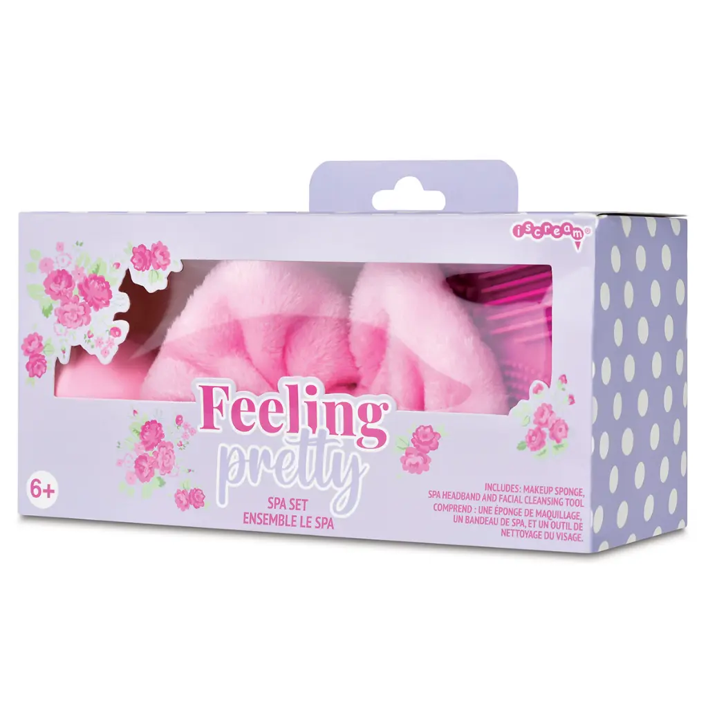 815-391-FEELIN-PRETTY-SPA-SET-BOX-LT-LG.webp
