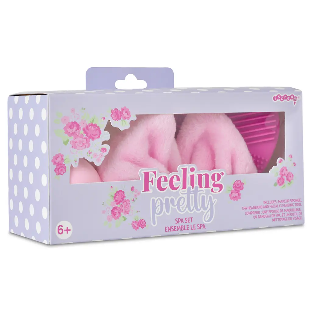 815-391-FEELIN-PRETTY-SPA-SET-BOX-RT-LG.webp
