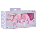 815-391-FEELIN-PRETTY-SPA-SET-BOX-RT-LG.webp