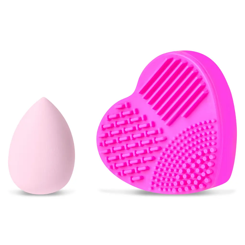 Iscream Spa Set - Thumbnail 5