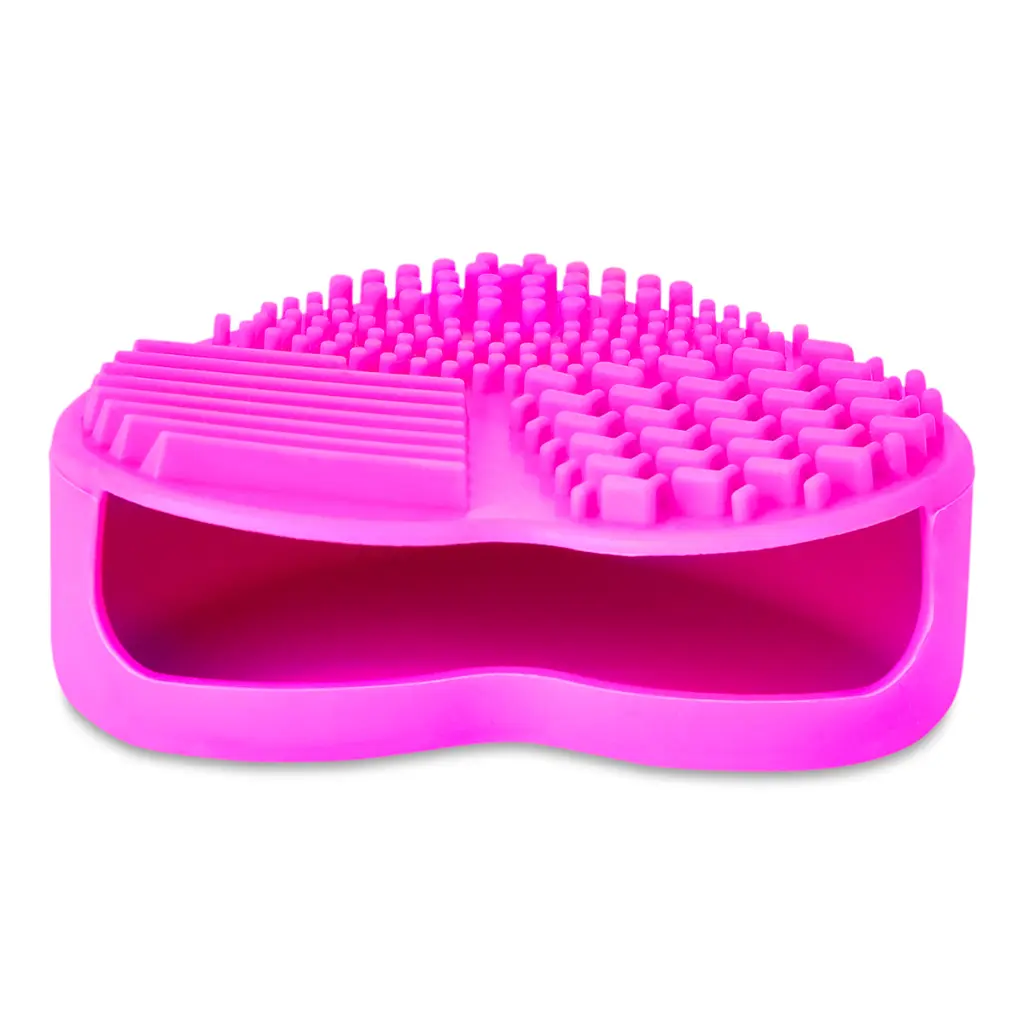 Iscream Spa Set - Thumbnail 2