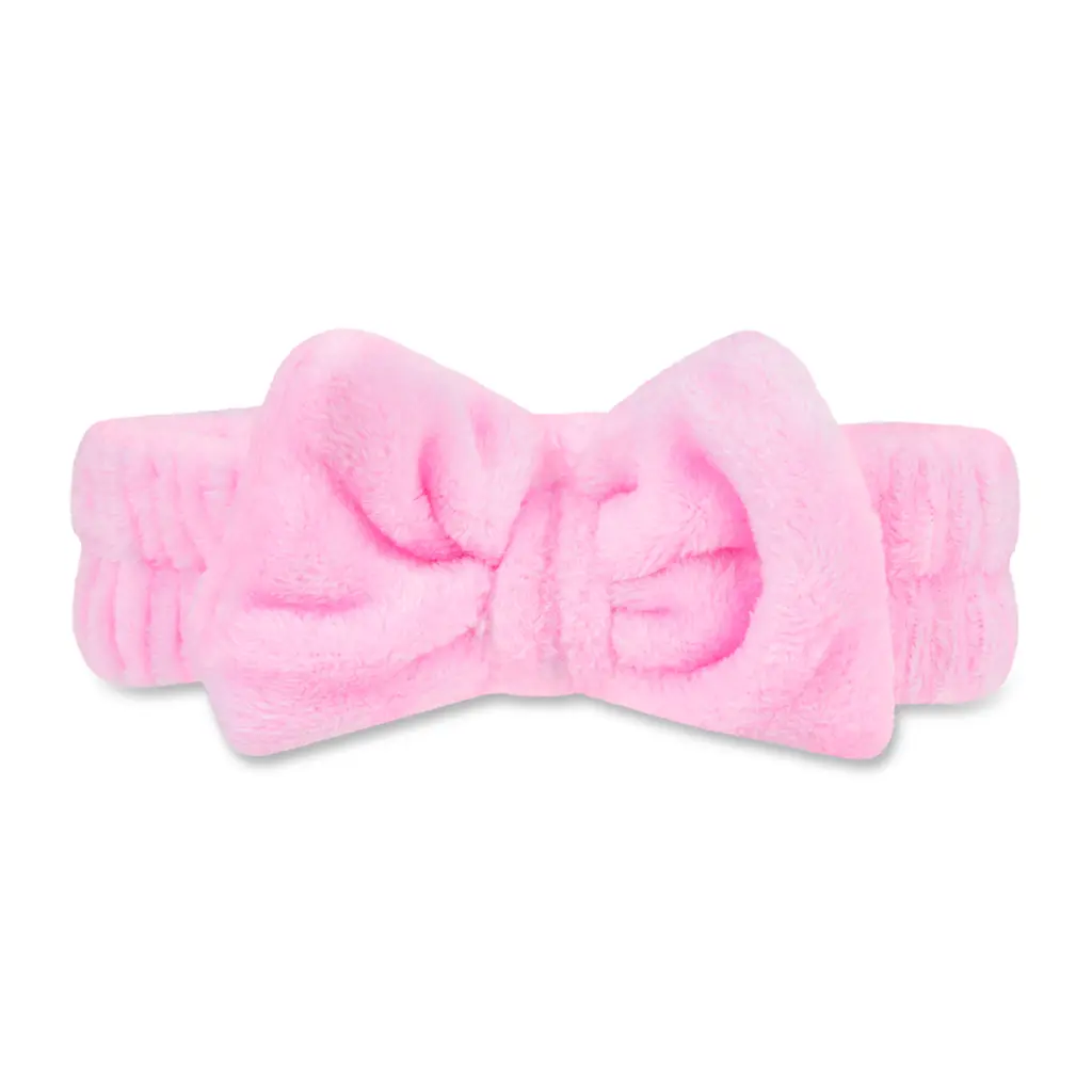 815-391-FEELIN-PRETTY-SPA-SET-HEADBAND-LG.webp