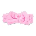 815-391-FEELIN-PRETTY-SPA-SET-HEADBAND-LG.webp
