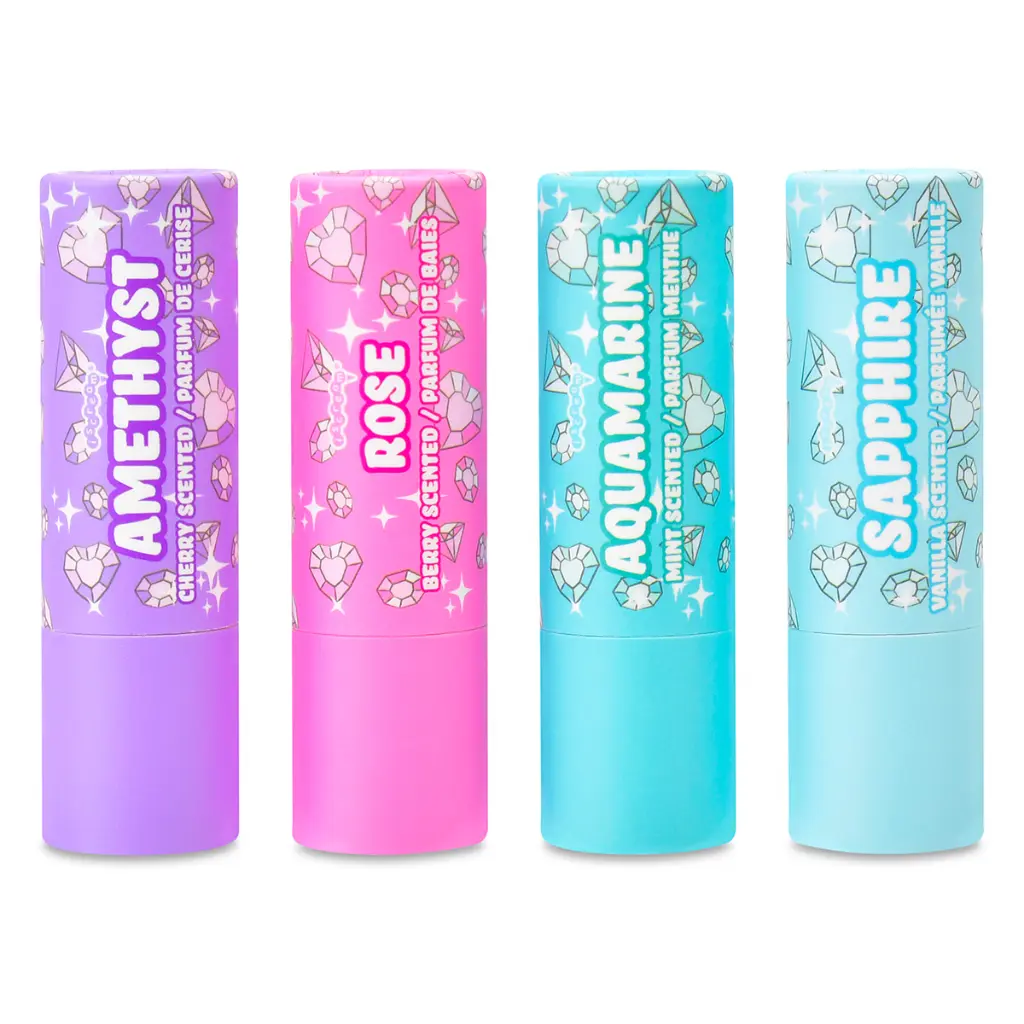 815-393-MAKE-IT-SPARKLE-LIP-BLAM-SET-TUBES-LG.webp
