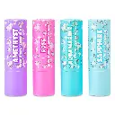 815-393-MAKE-IT-SPARKLE-LIP-BLAM-SET-TUBES-LG.webp