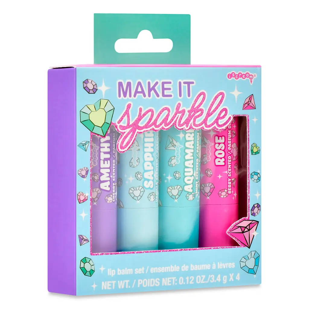815-393-MAKE-IT-SPARKLE-LIP-BLAM-SET-PKG-RT-LG.webp